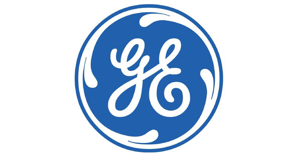 VOLKA MEDICAL TECH CO., LIMITED