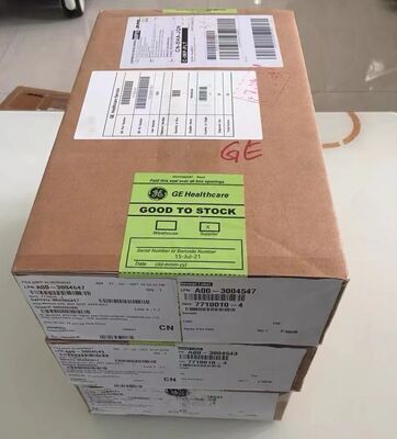 GE LogiqS7 LogiqS8 VolusonE8 original ultrasound trackball 5393439