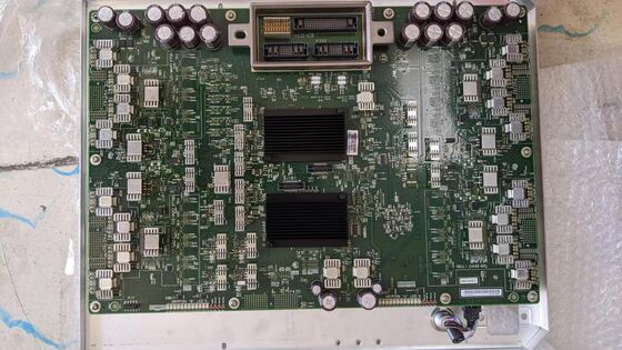 Repair ATL EPIQ5 EPIQ7 original Acquisition module ACQ 453561734844