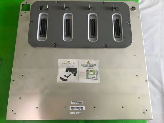 Repair ATL EPIQ5 EPIQ7 original Acquisition module ACQ 453561734844