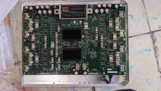 Repair ATL EPIQ5 EPIQ7 original Acquisition module ACQ 453561734844