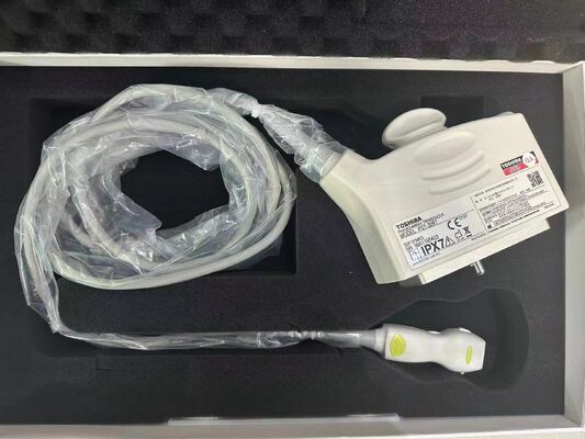Toshiba Aplio300 original sector array ultrasound probe PST-30BT 5S2