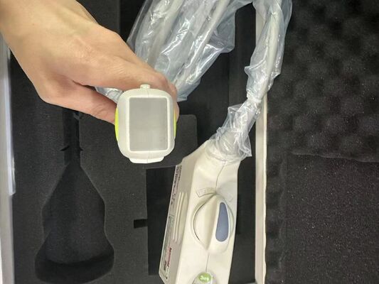 Toshiba Aplio300 original sector array ultrasound probe PST-30BT 5S2