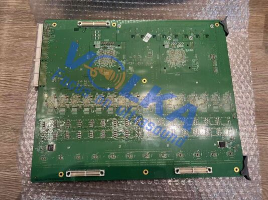 Repair GE VolusonS6 VolusonS8 original BF64 ultrasound board 5396937-2